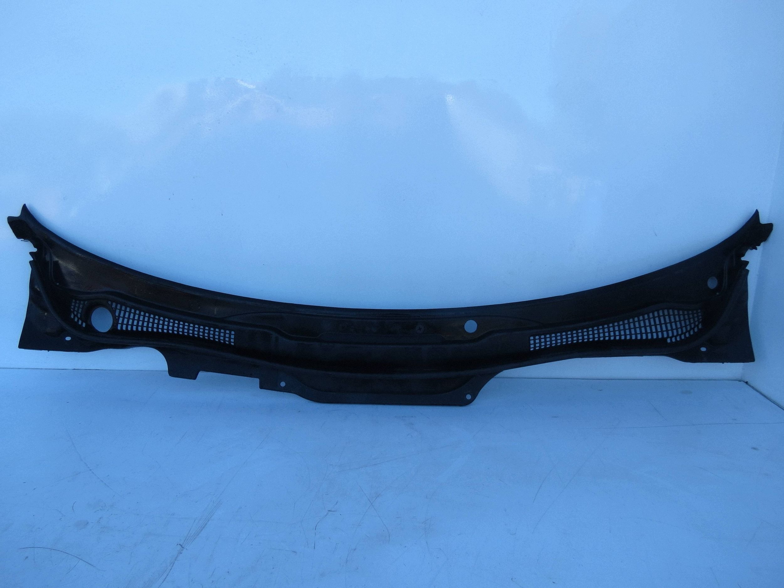 torpedo VOLVO S40 II 30745377