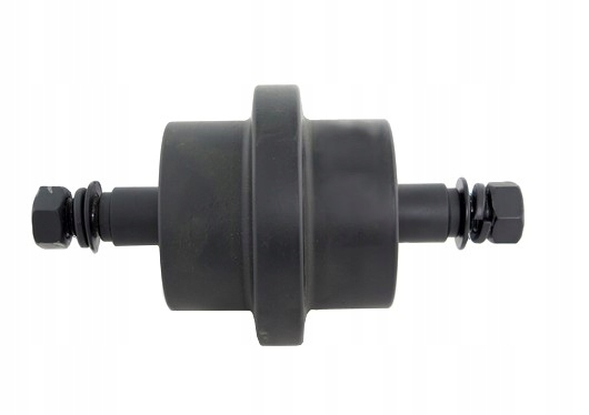 ROLKA JEZDNA MINI NEW HOLLAND E25 E35