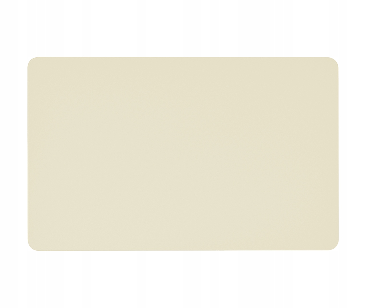 Touchpad Gładzik do MacBook A3240 Starlight