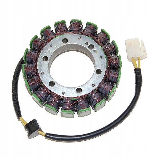 Electrosport Vinutie Alternátora (stator) Ducati 749/999/1098/1198 (017.1