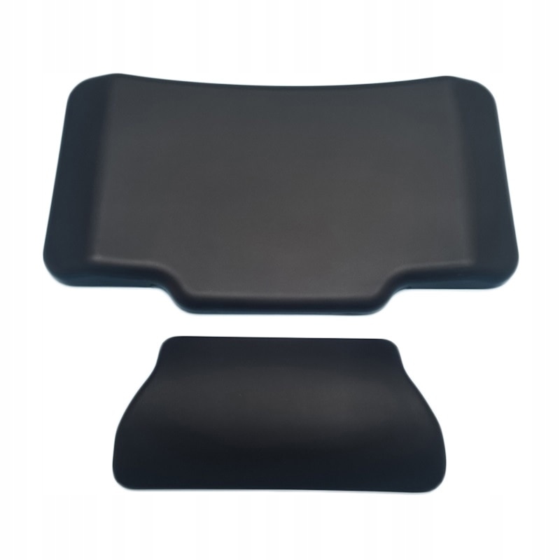 Універсальні аксесуари для мотоциклів самоклеючі