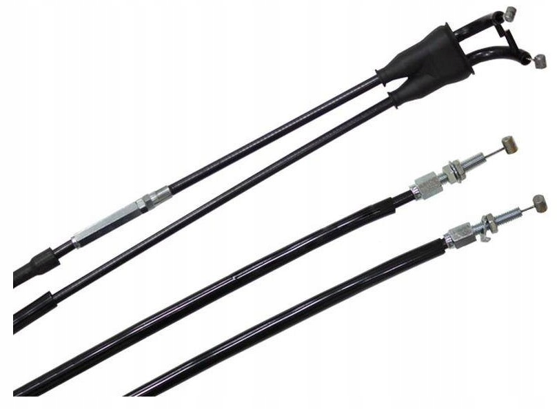 L3930429 - Трос газа Jr Kawasaki KXF 250 13-15