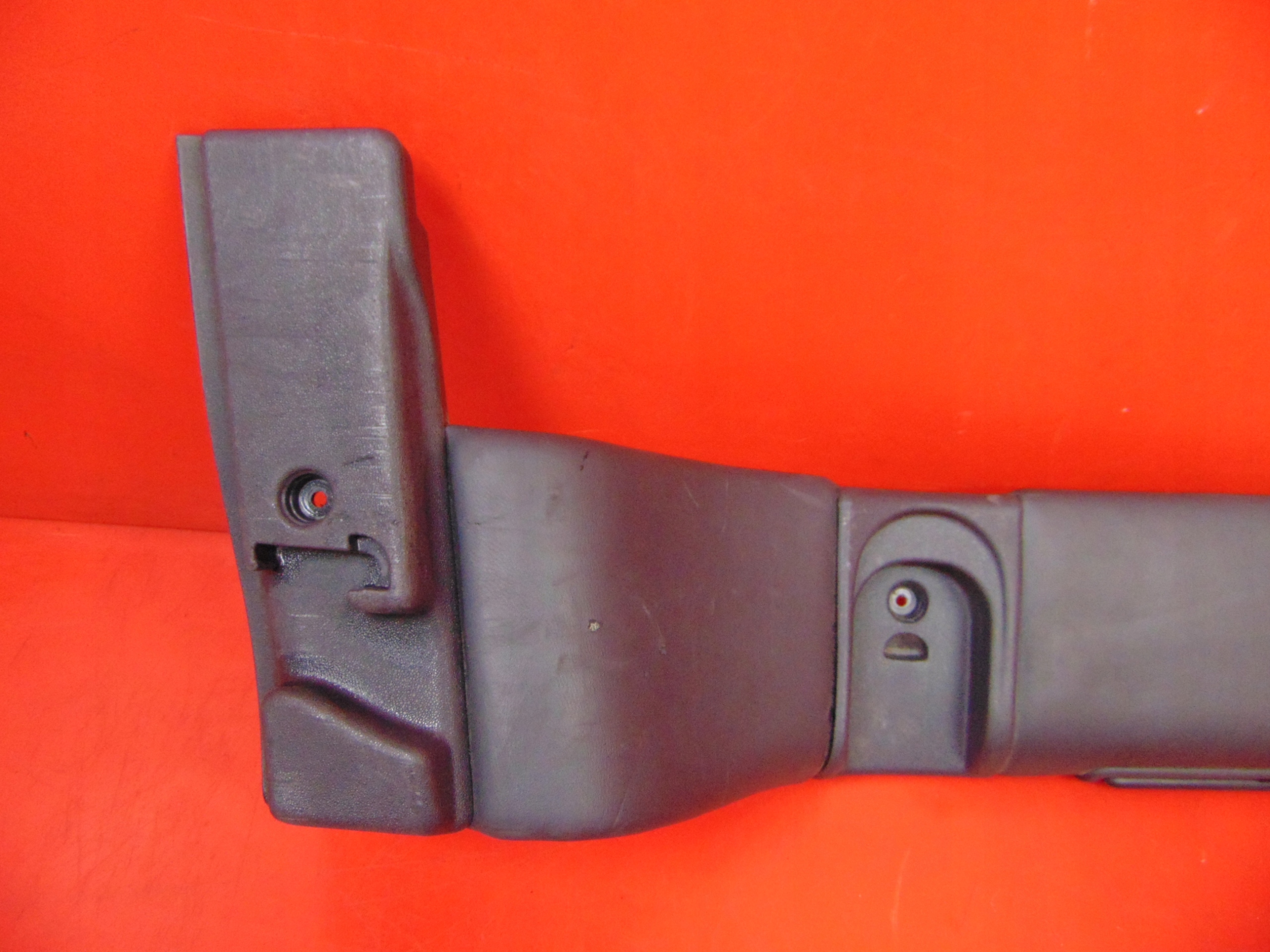 ESPACE 4 IV holder ROLETY boot right rear part