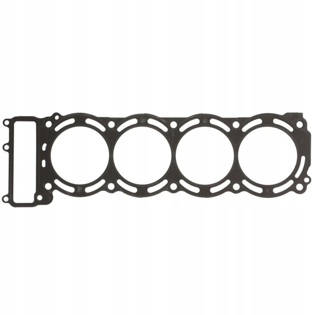 Uszczelka do silnika zaburtowego Mercury Marka Quicksilver