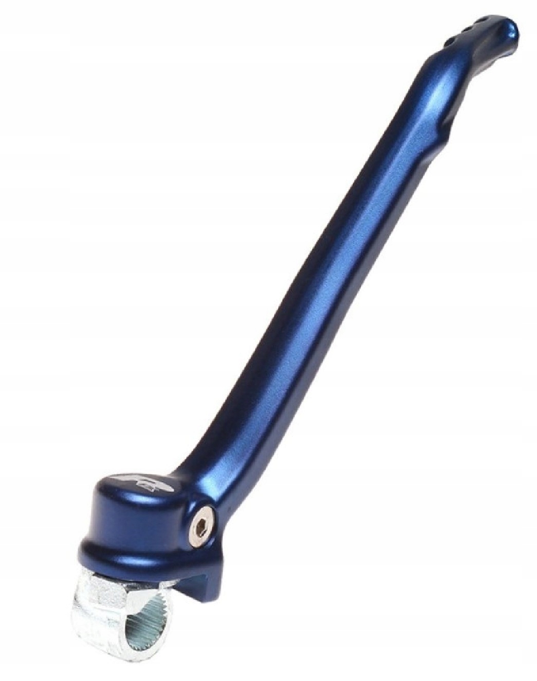 Kopka Štartér Husqvarna TC125 16-21 TE150 17-21