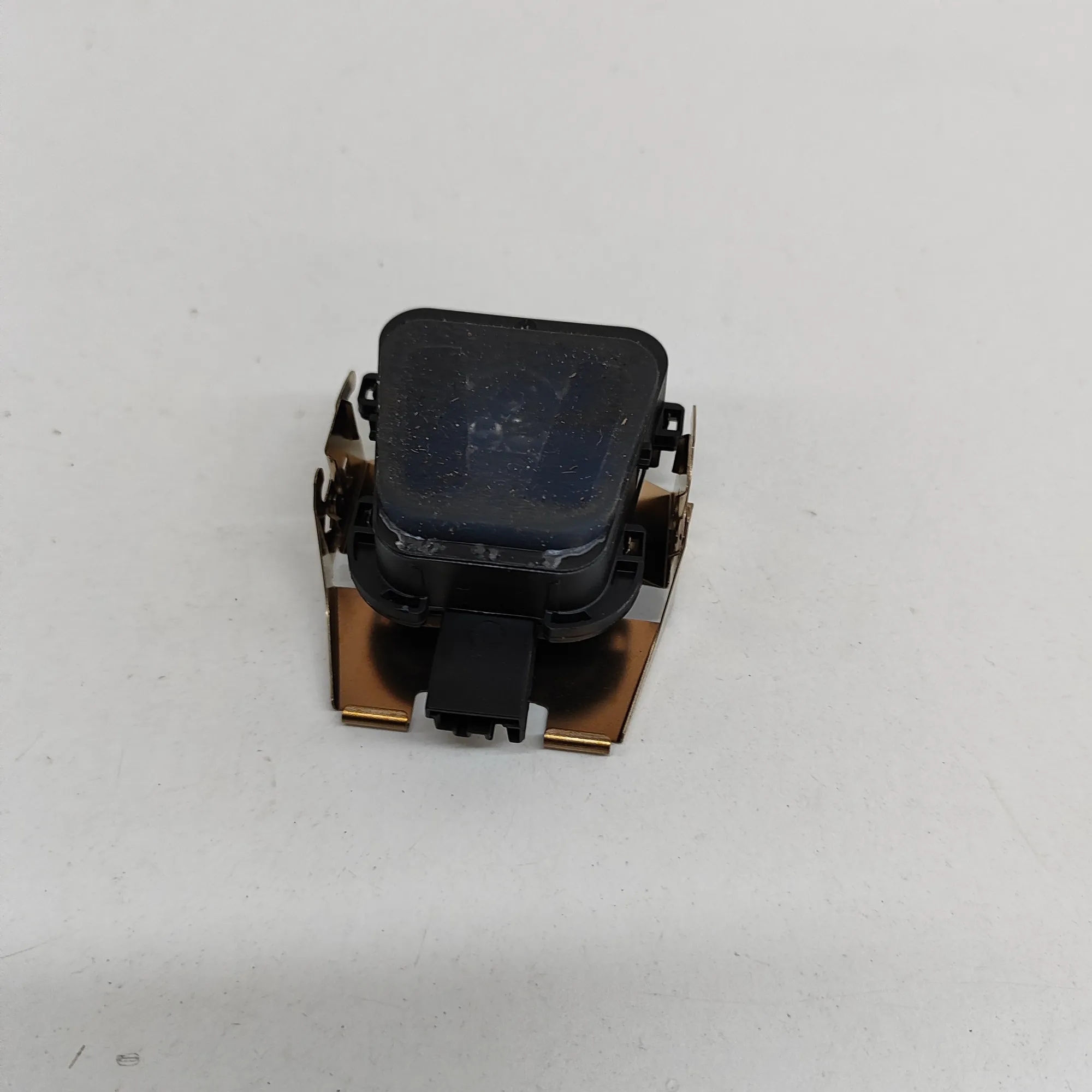 sensor rain LAND ROVER RANGE ROVER EVOQUE (L538) CPLA17D547AJ 23441310