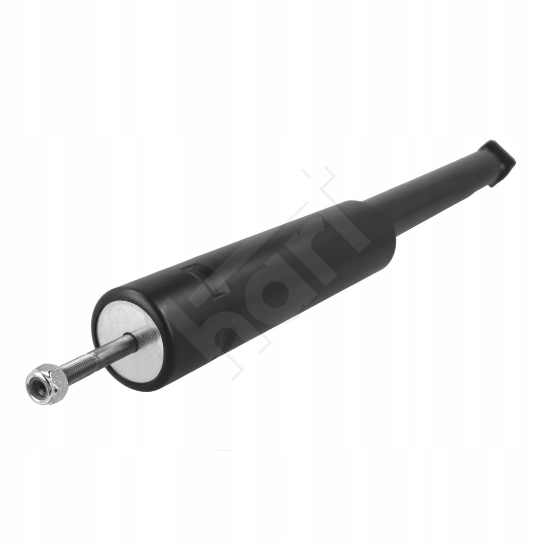 Tlumič Pérování/t/ Jazz III 1.2 08-