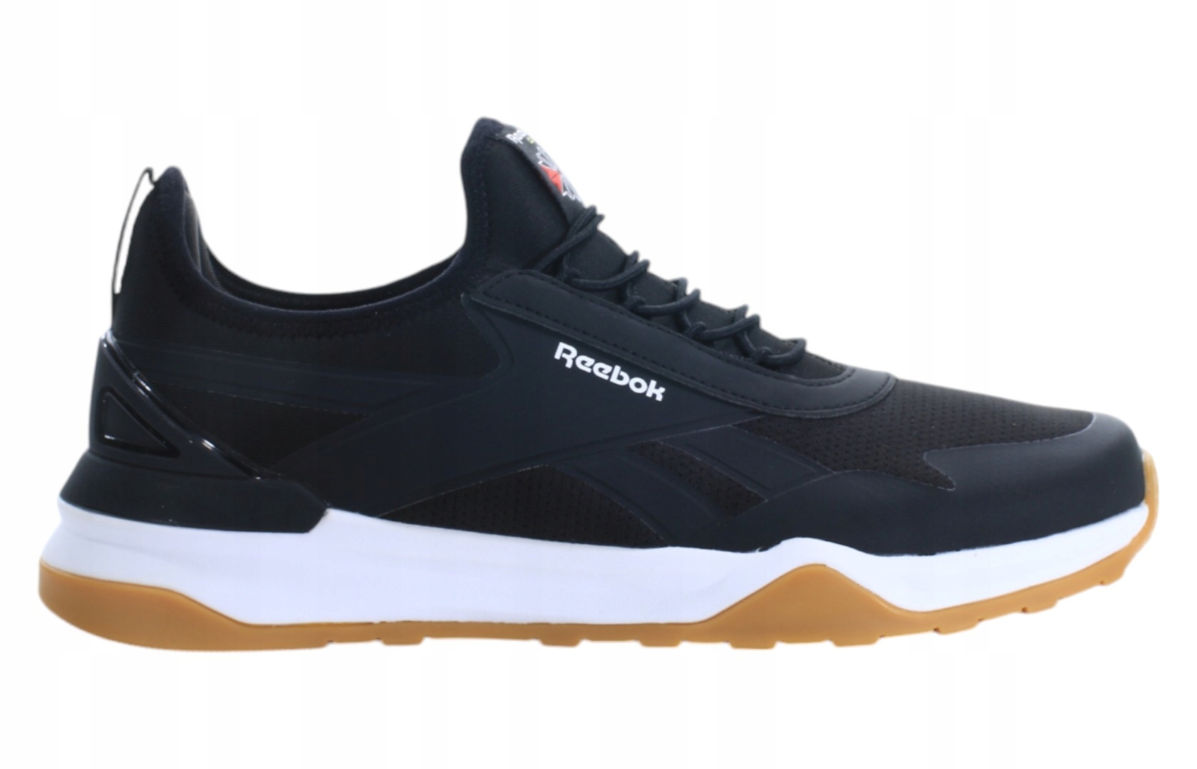 pro mládež boty Reebok Classic So 100205155
