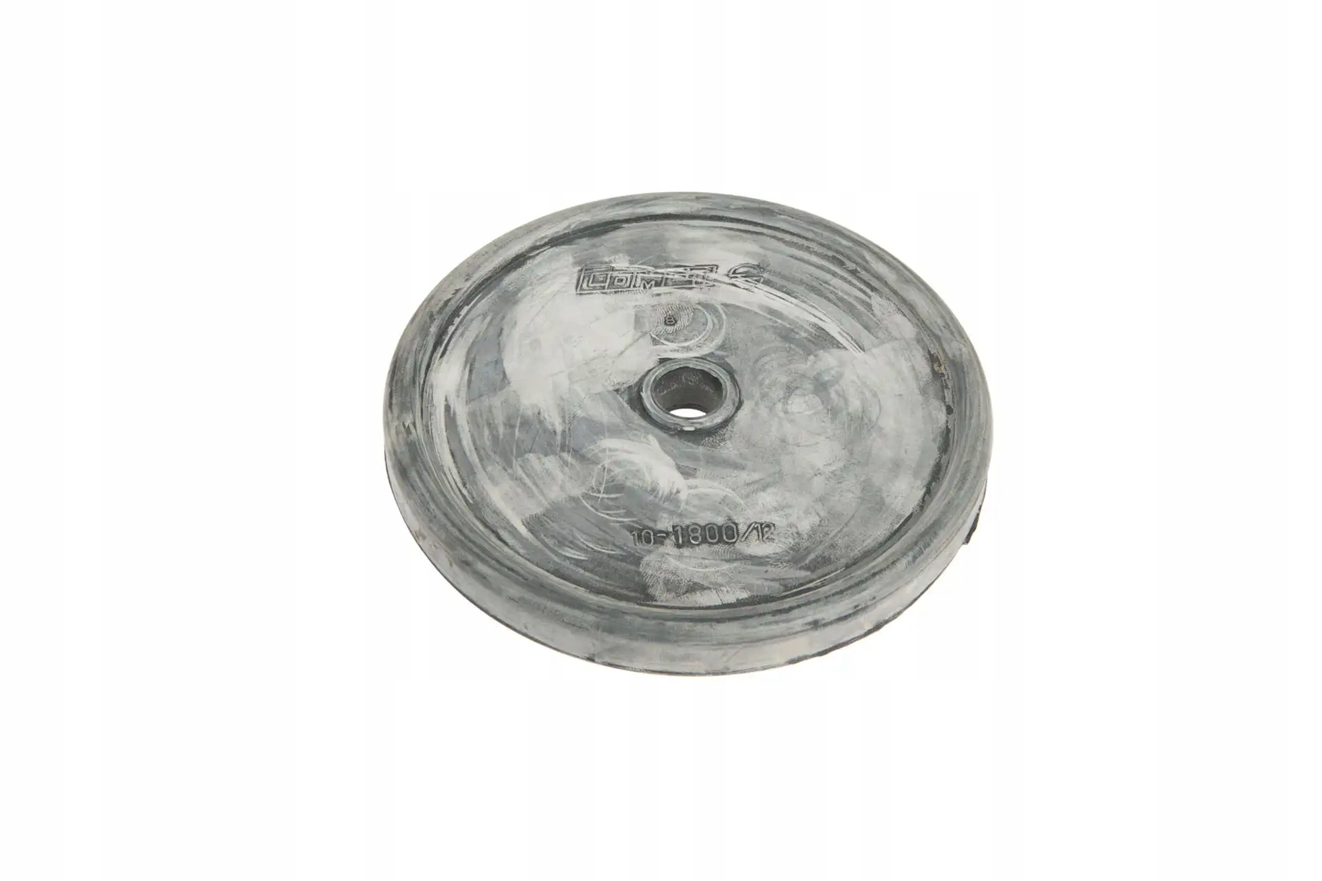 Zf301 мембранный насос опрыскивателя