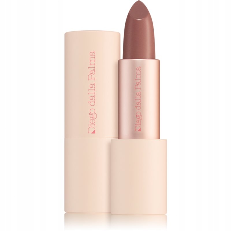 Diego Dalla Palma Protect My Lips ochronny balsam do ust Spf 50+ odcień 124