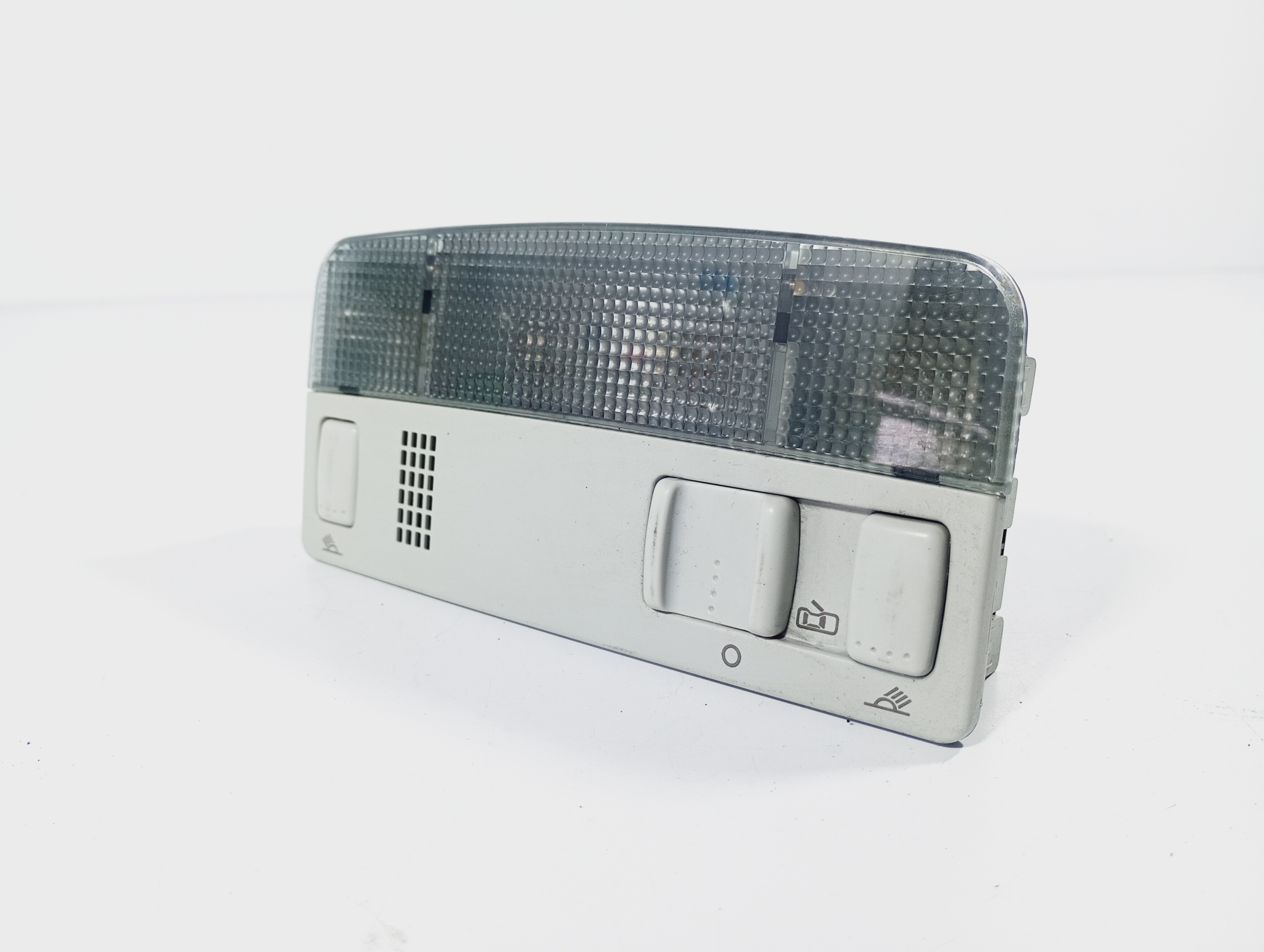 lighting cabs light inner OE 3B047105C Skoda Roomster 06-10