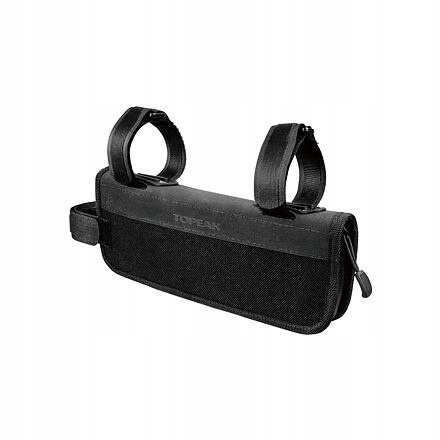 Topeak brašna Gravel Gearbag