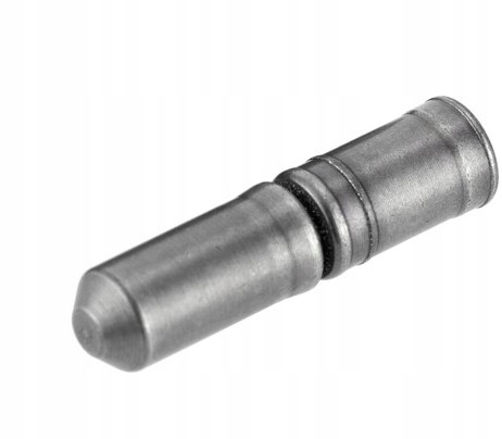 Pin Do Łańcucha Shimano CN7700/HG93/HG73/HG53 9 rz