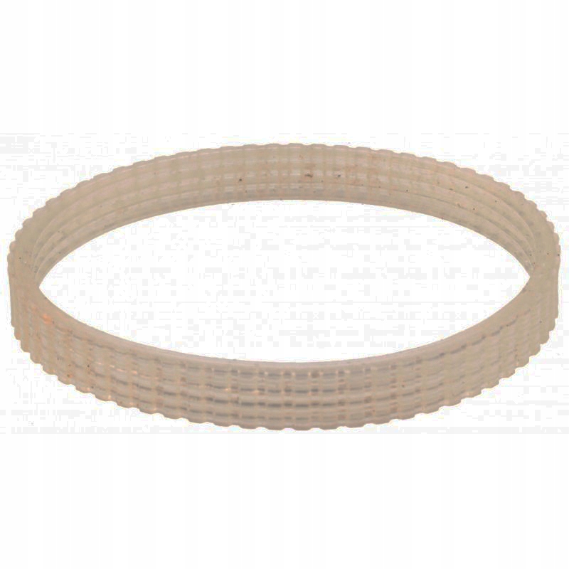 

Pasek napędowy PJ241x4 3 rowkowy 241 mm