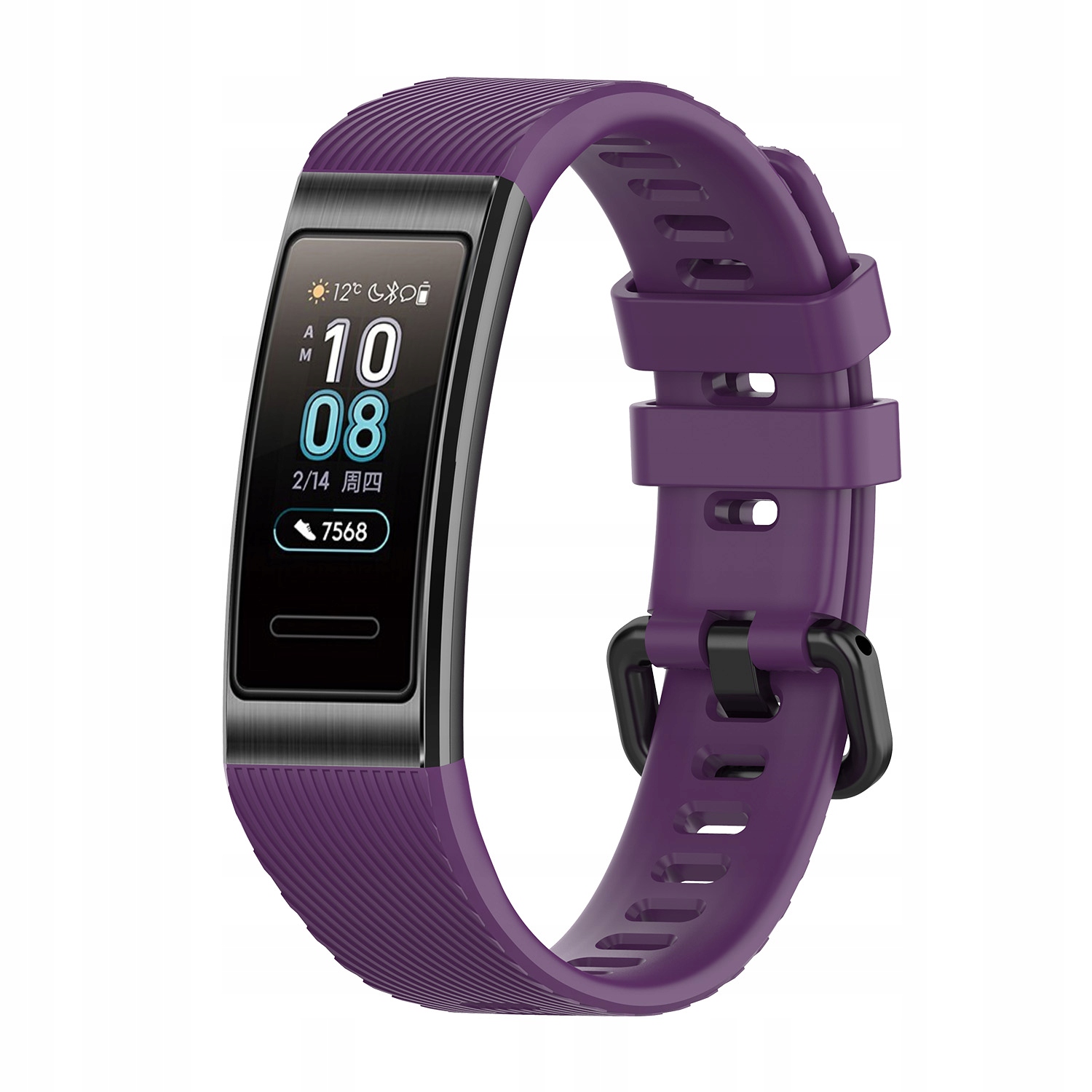 

Pasek do Huawei Band 4 Pro
