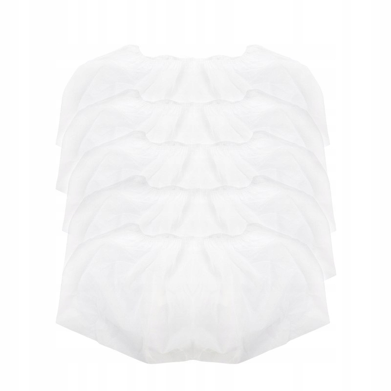 Worki do pochłaniacza pyłu 585 zestaw 5 sztuk