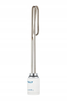 Vario Term Ohrievač Tully Pre Bojler 2000W 5/4