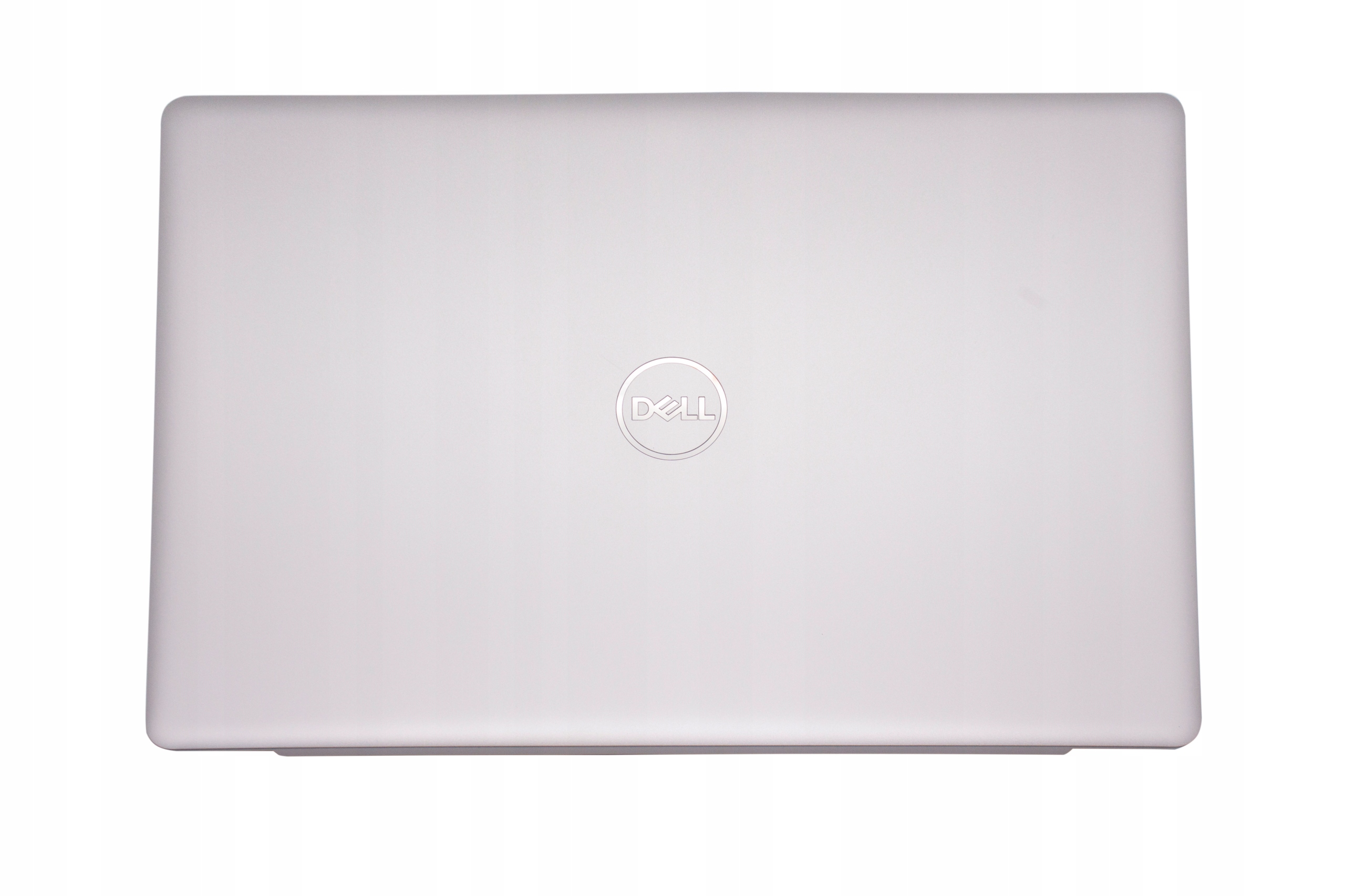 Nová klapka pro notebook Dell Inspiron X4FTD