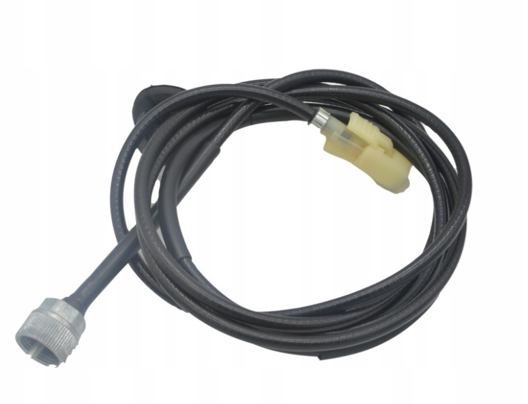 Linka tachometru Opel Frontera