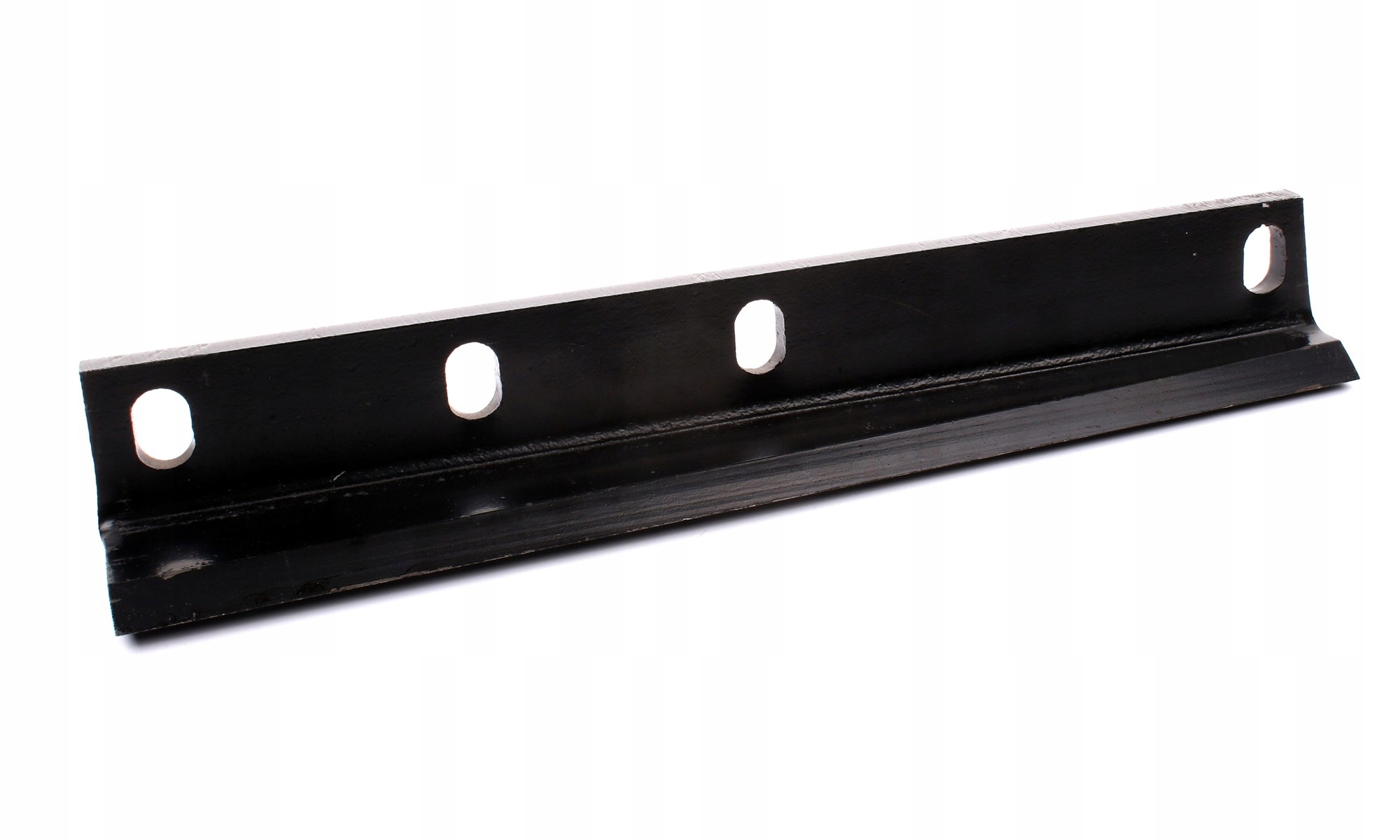 NÓŻ TŁOKA PRASA KOSTKUJĄCA SIPMA Z-224/1