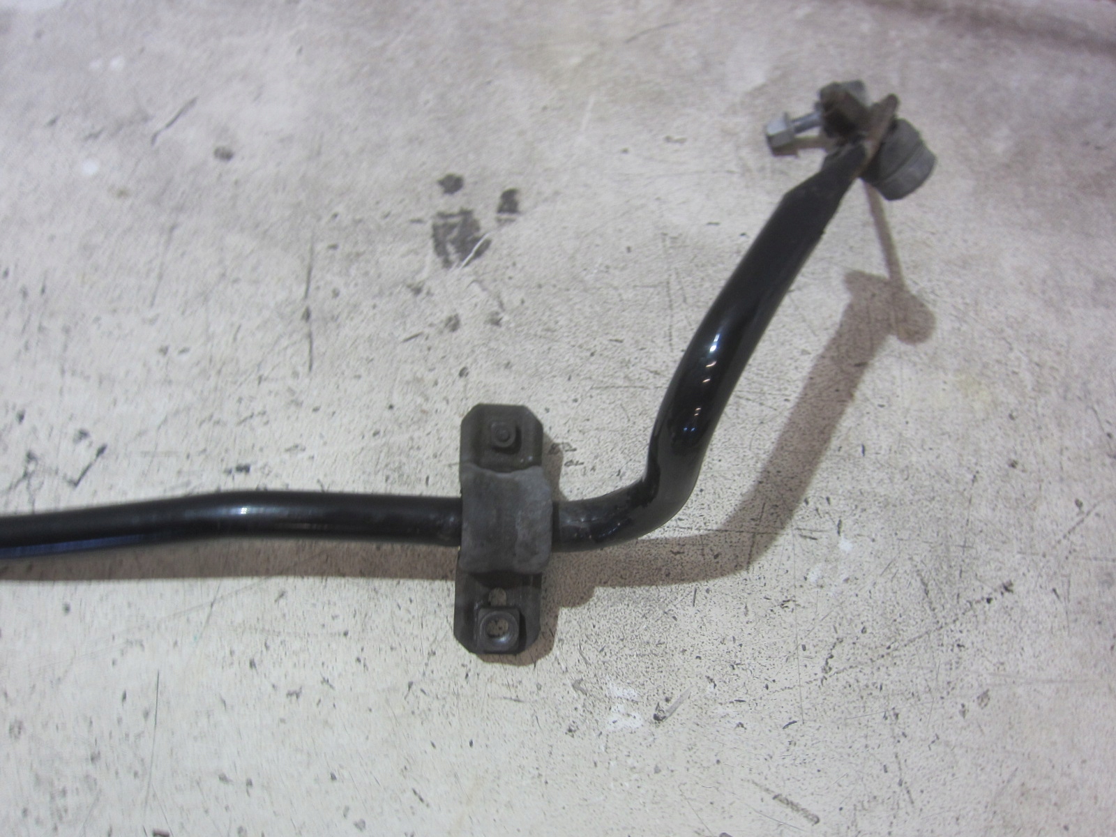 VOLVO XC90 II XC 90 stabilizer rod front front stabiliser 14R