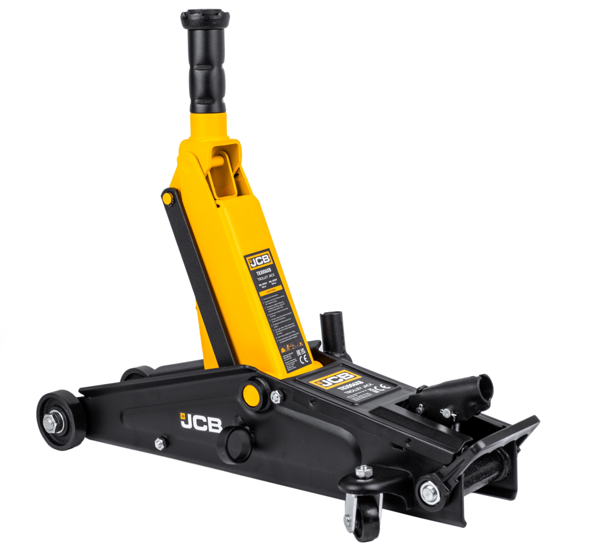 HJ です Czapka z daszkiem adidas Hj - czarny (black)