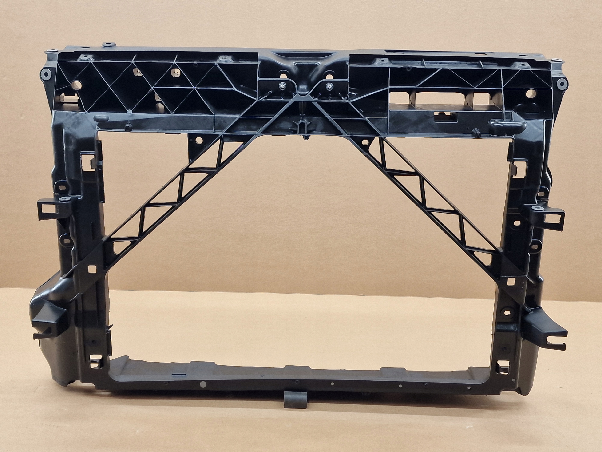 PAS PRZEDNI WZMOCNIENIE SKODA FABIA III NJ 6V 6V0 1.0MPI 2014-2021