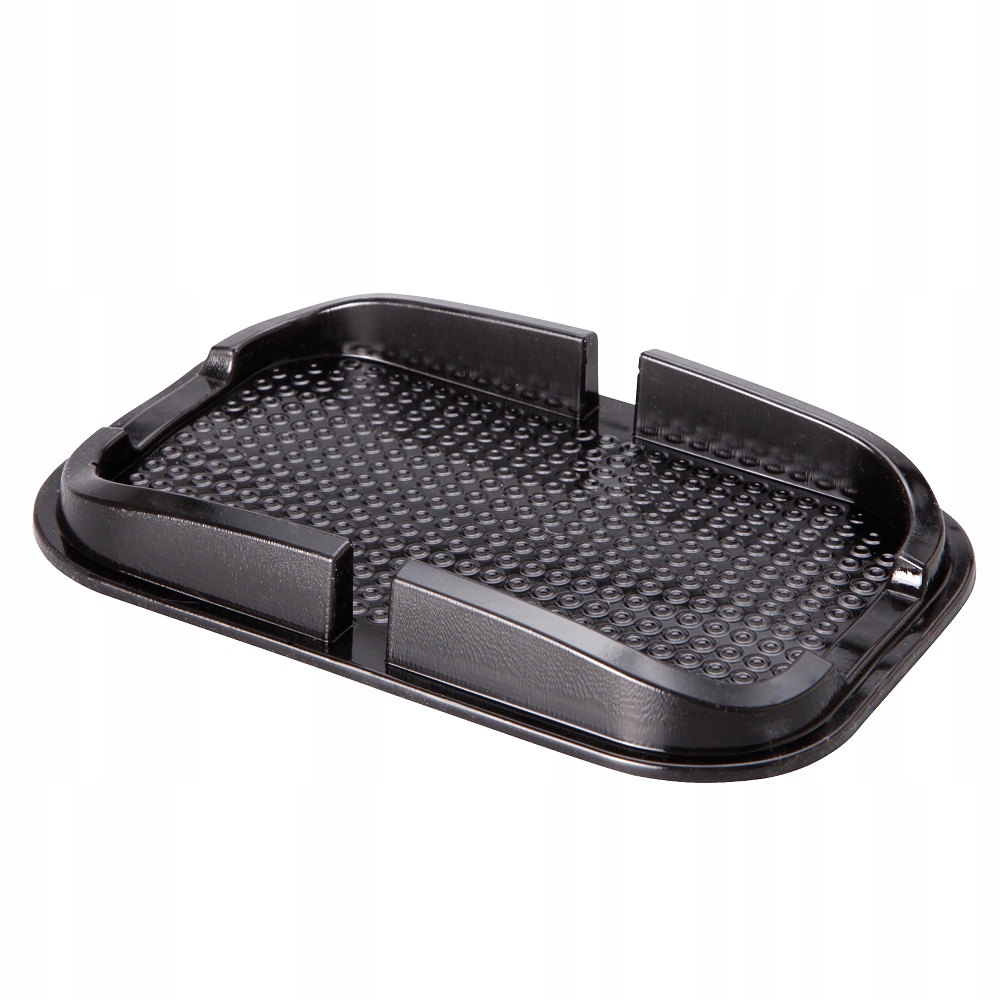 MATA ANTYPOŚLIZGOWA PODKŁADKA NA TELEFON DO AUTA SAMOCHODU