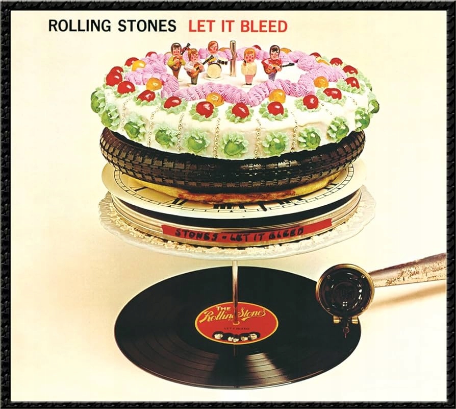 新品 ROLLING STONES LET IT BLEED 50th ボックス rolling_stones_let_it_bleed_lp