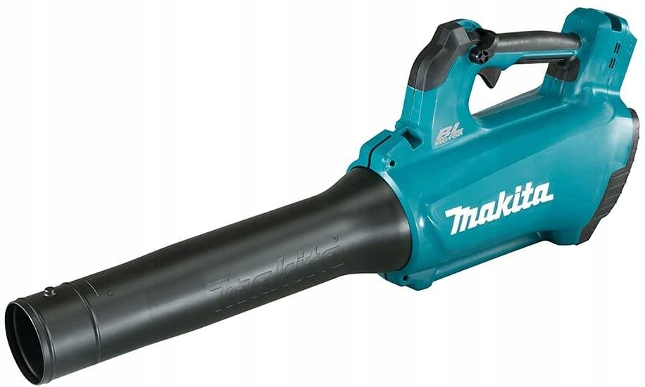 

Dmuchawa akumulatorowa 18V Li-Ion Body Makita