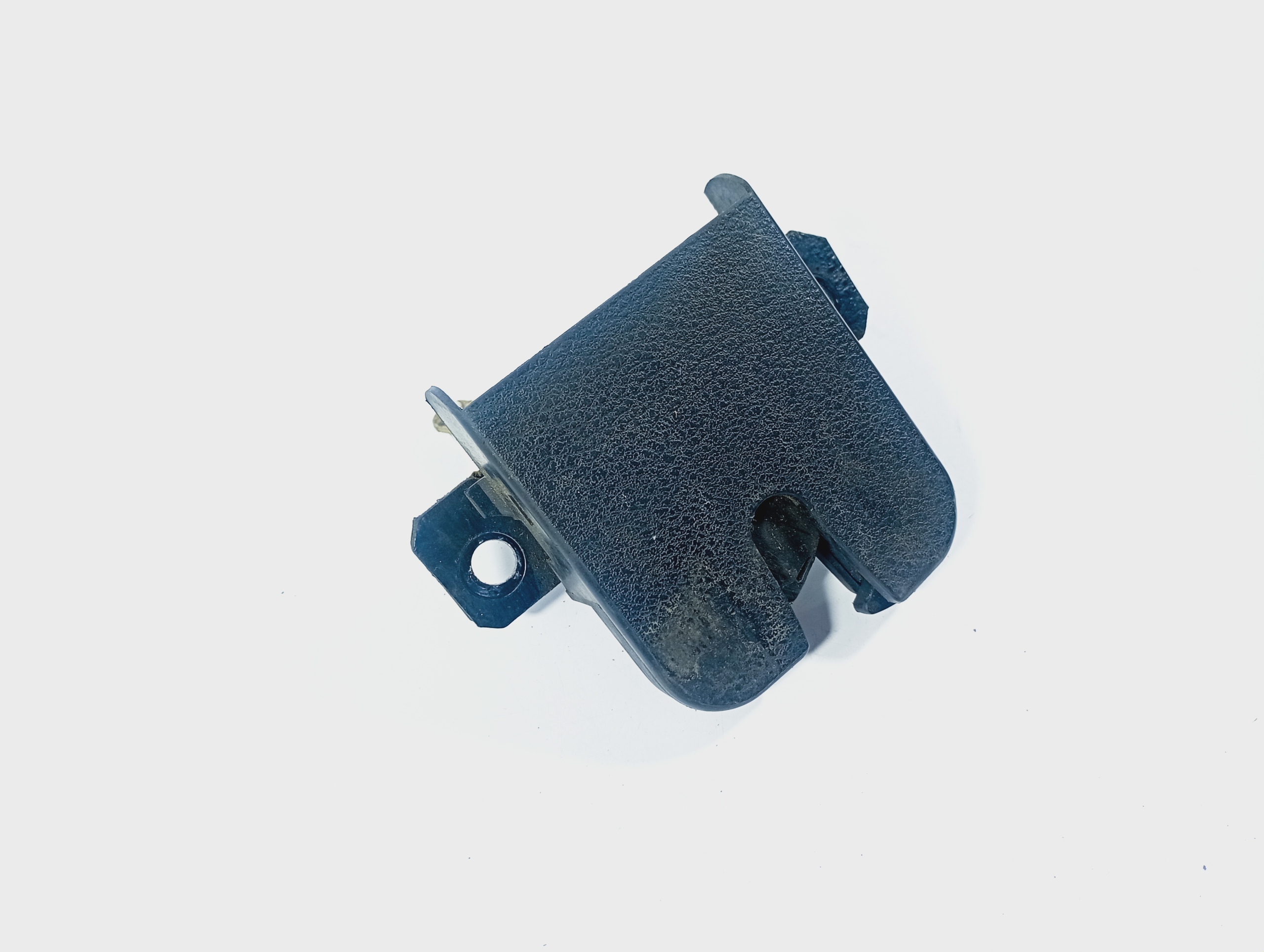 lock bonnet boot OE 1J6827505B VW Golf IV 4 98-04