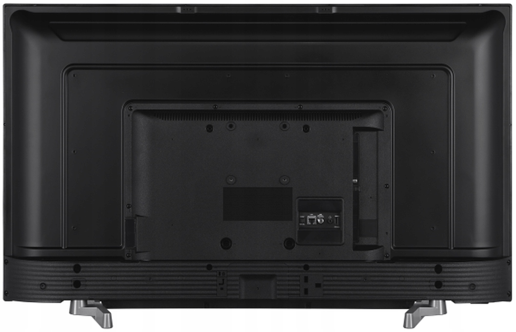 Telewizor LED Toshiba 43UA2D63DG 43" 4K Android TV Model 43UA2D63DG