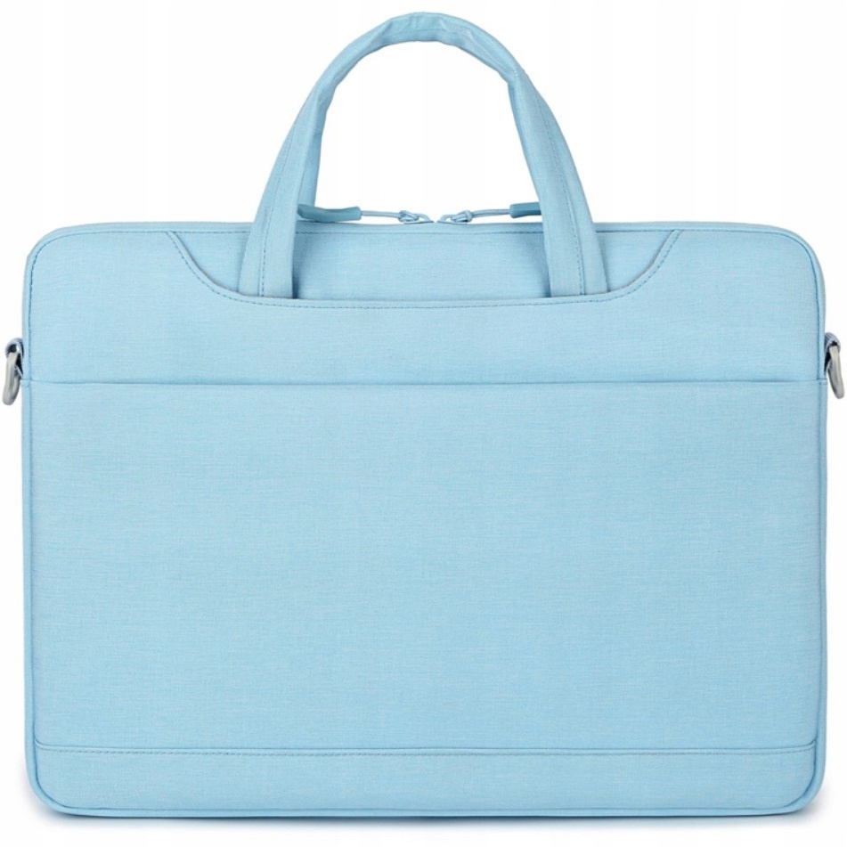 TORBA NA LAPTOPA 13