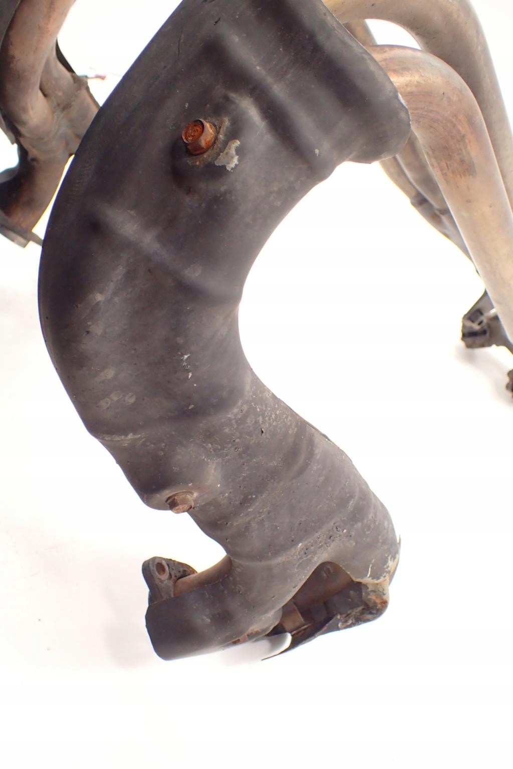 C3de667f4567bc4642ecc2b7e6d3