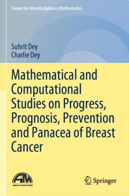 Mathematical and Computational Studies on Progress
