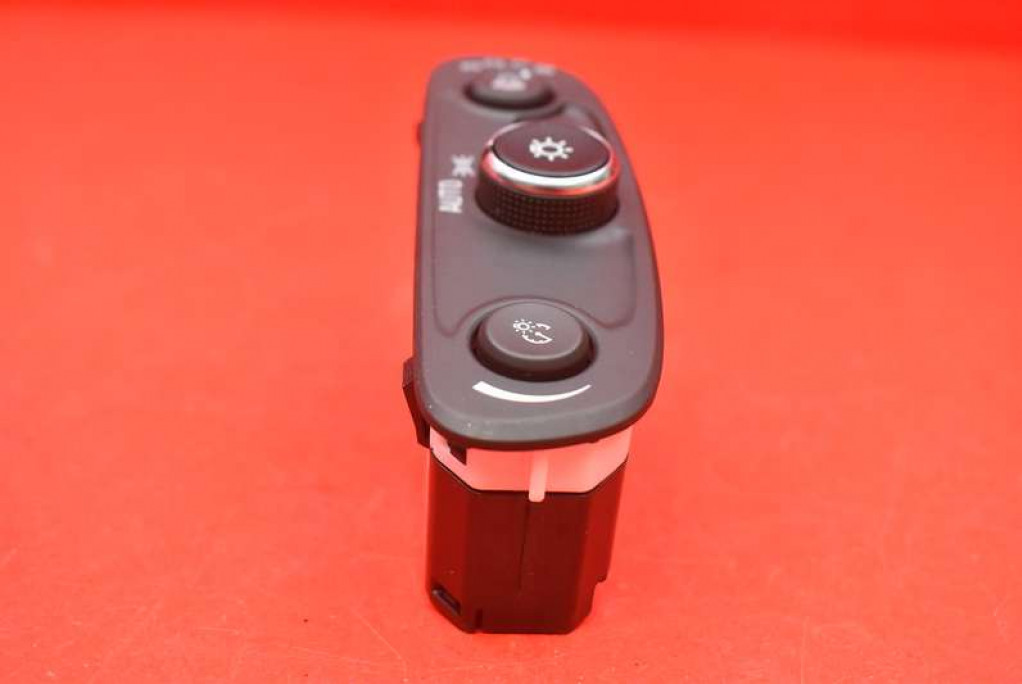 switch light switch 39121796 OPEL INSIGNIA B 17-20