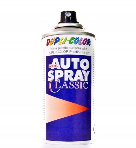 Motip Dupli-color Akryl Spray 150ML Ac Vw Audi LD5D