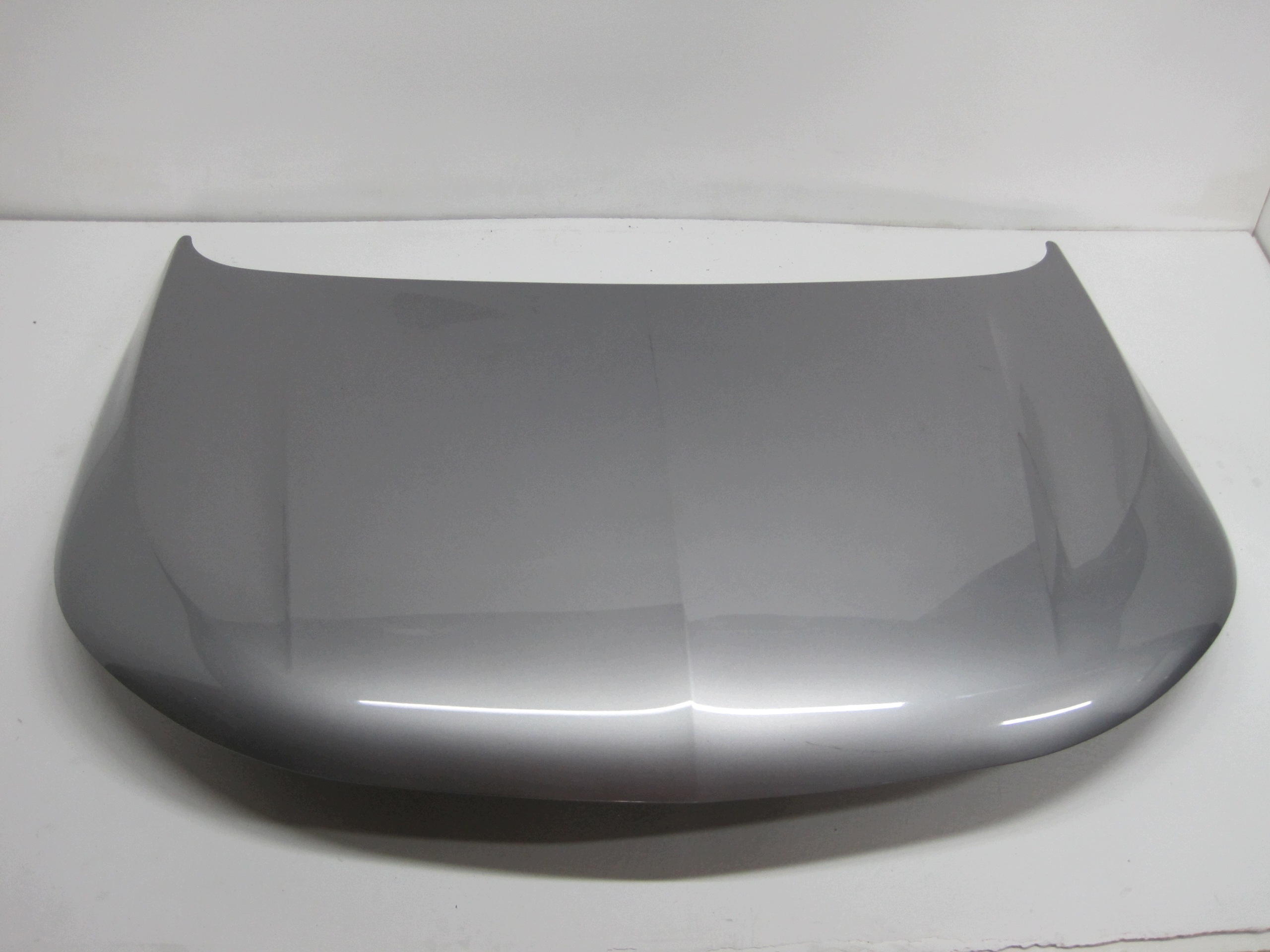 Capot OPEL GRANDLAND LIFT NR 923
