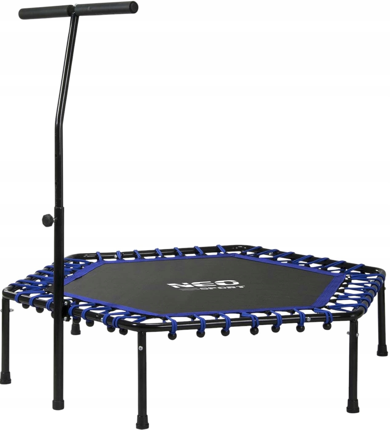 Trampolina fitness Neo Sport