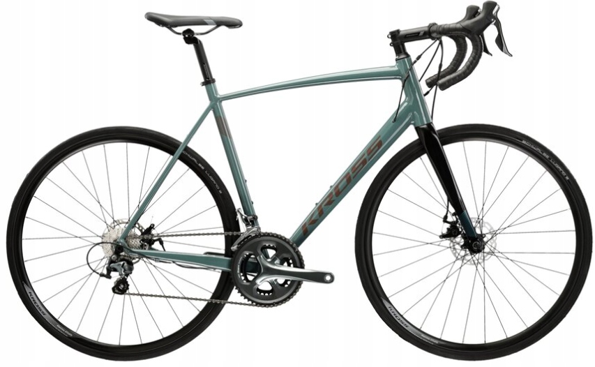 Kross Vento 4.0 M 28 M zie_bor p