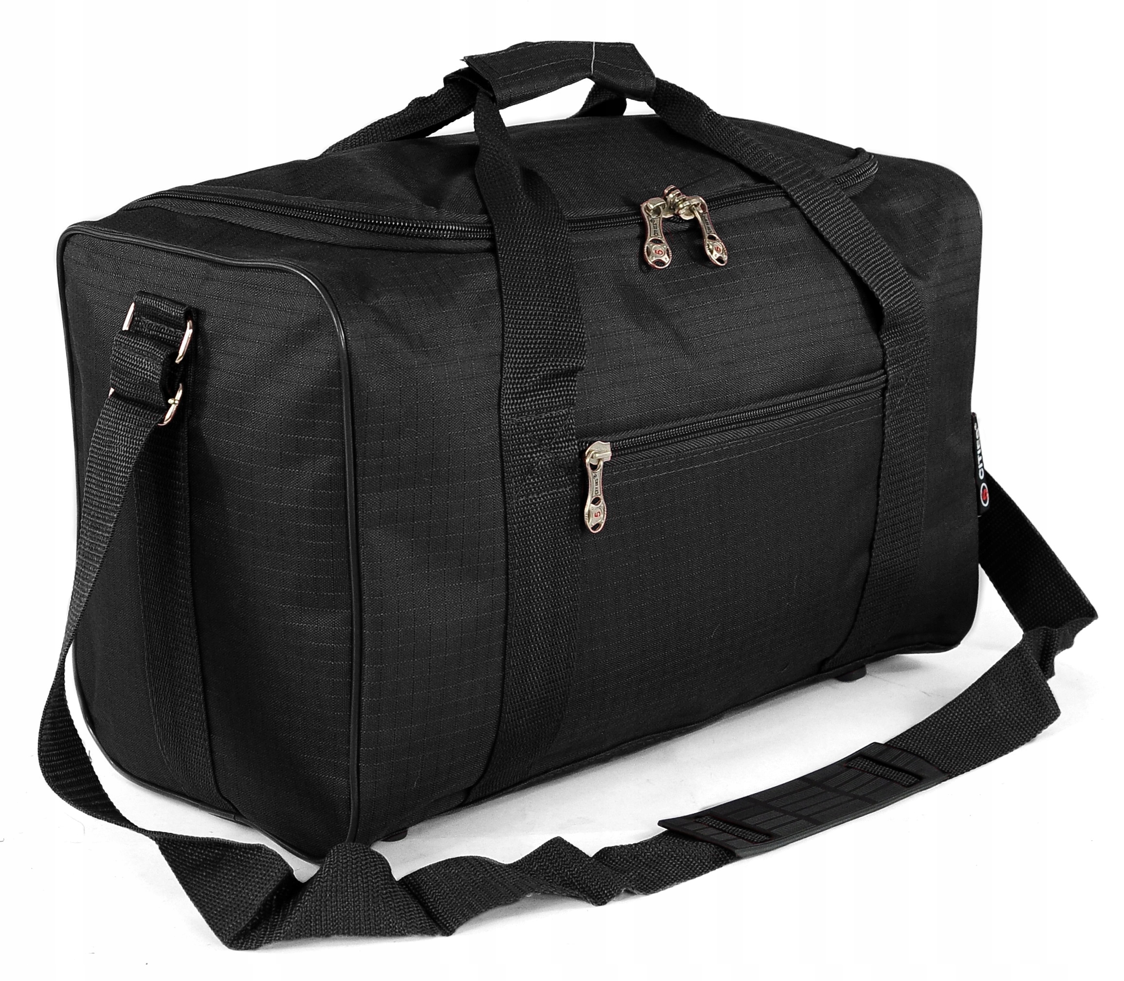 TORBA podręczna na wyprawkę do szpitala porodu EAN (GTIN) 5906656595295