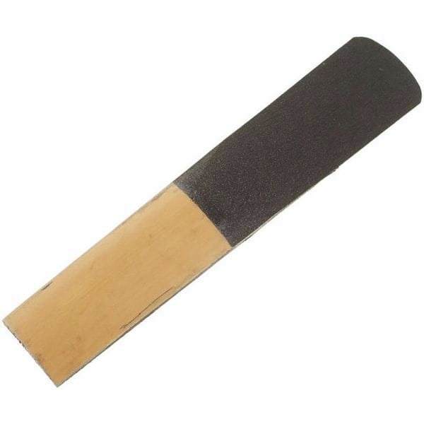 PLASTICOVER - stroik do saksofonu tenorowego 2,0 Kod producenta RIRRP05TSX200