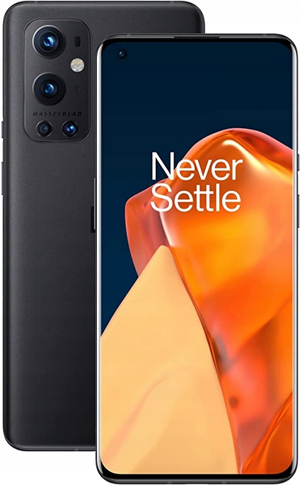 Oneplus 8 Pro - Niska cena na Allegro
