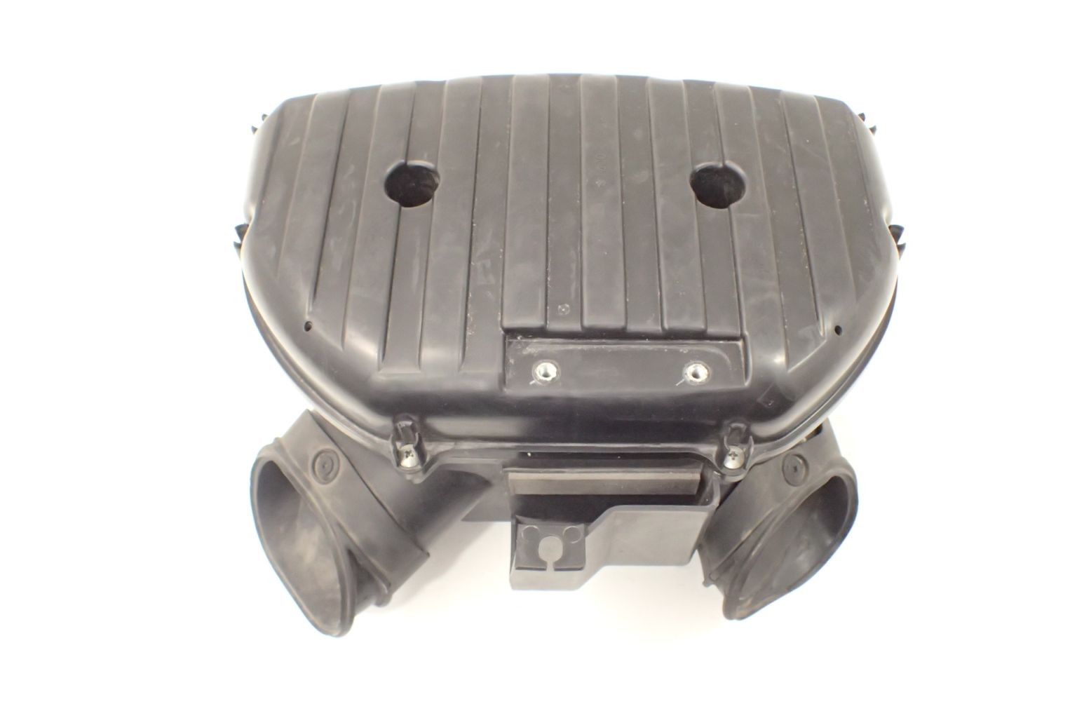 Suzuki GSX-R 750 L1-L6 Airbox obudowa filtra