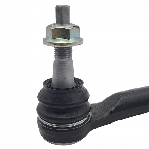 Końcówka drążka Chrysler Pacifica 2017-2022 PRAWA Producent części BAW