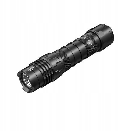 Nitecore Svítilna P10iX 4000lm