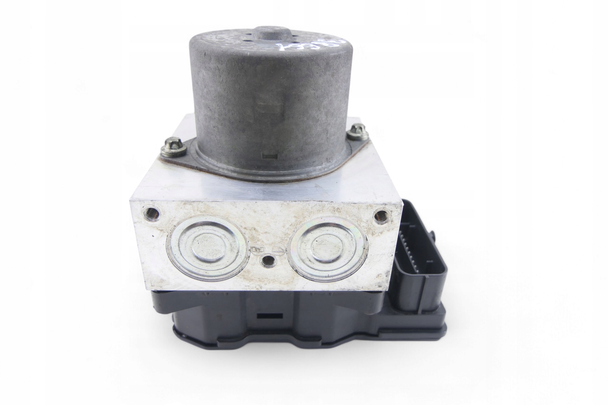 Pompa ABS ALFA ROMEO 159 51828597