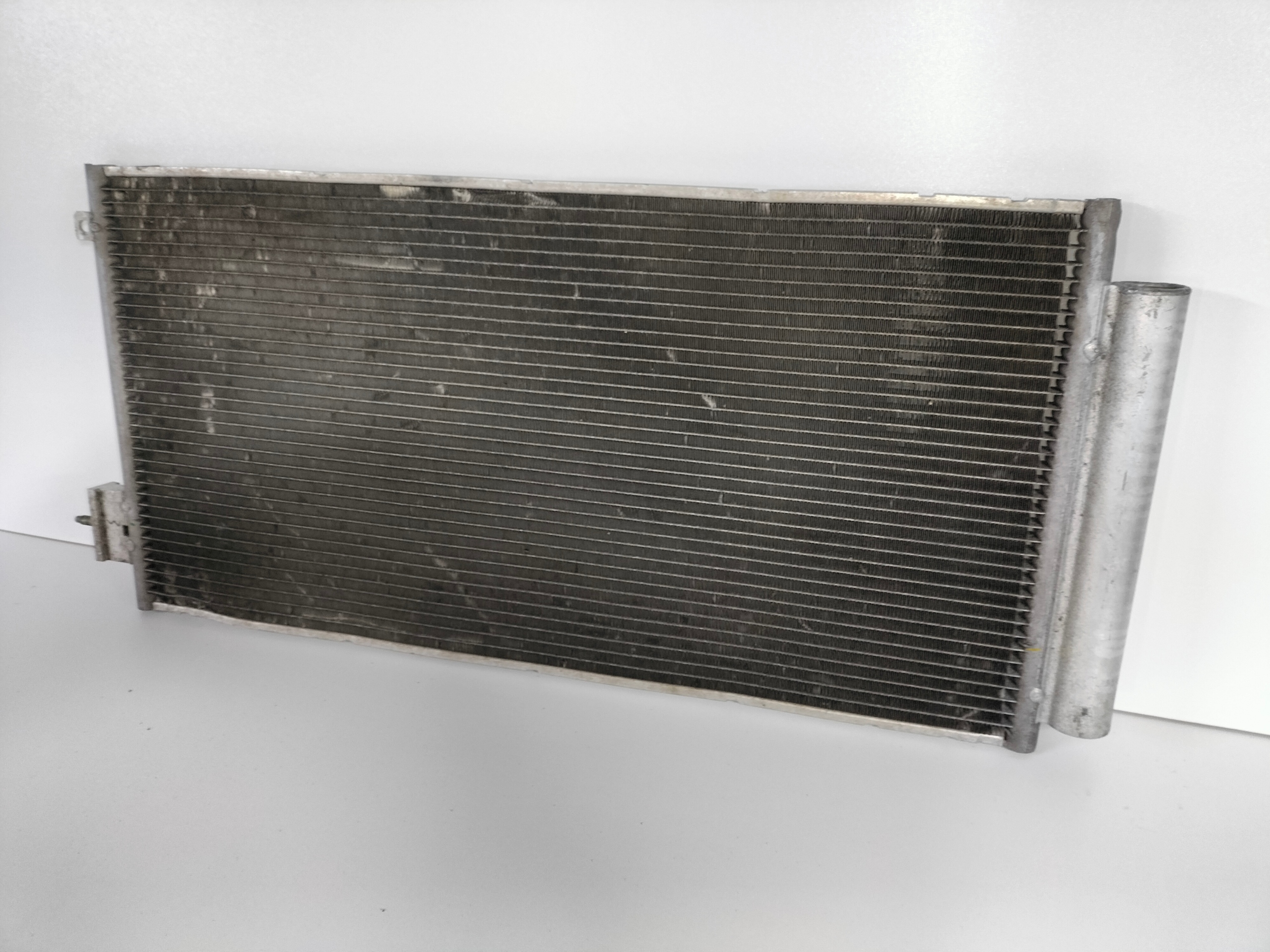 RADIATEUR CLIMATISATION FIAT TIPO II 16- 1.4B