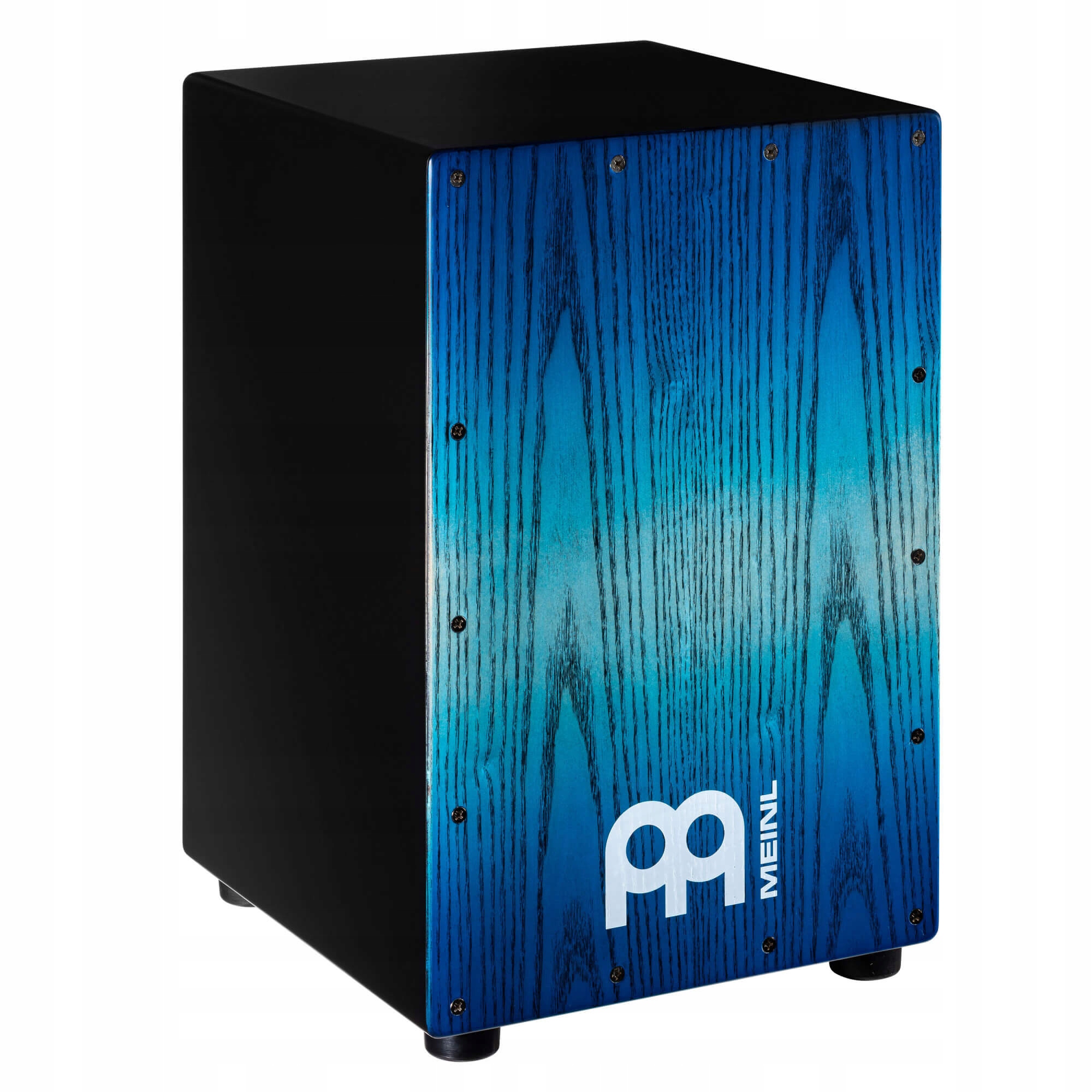 Meinl Headliner Cajon Pbf