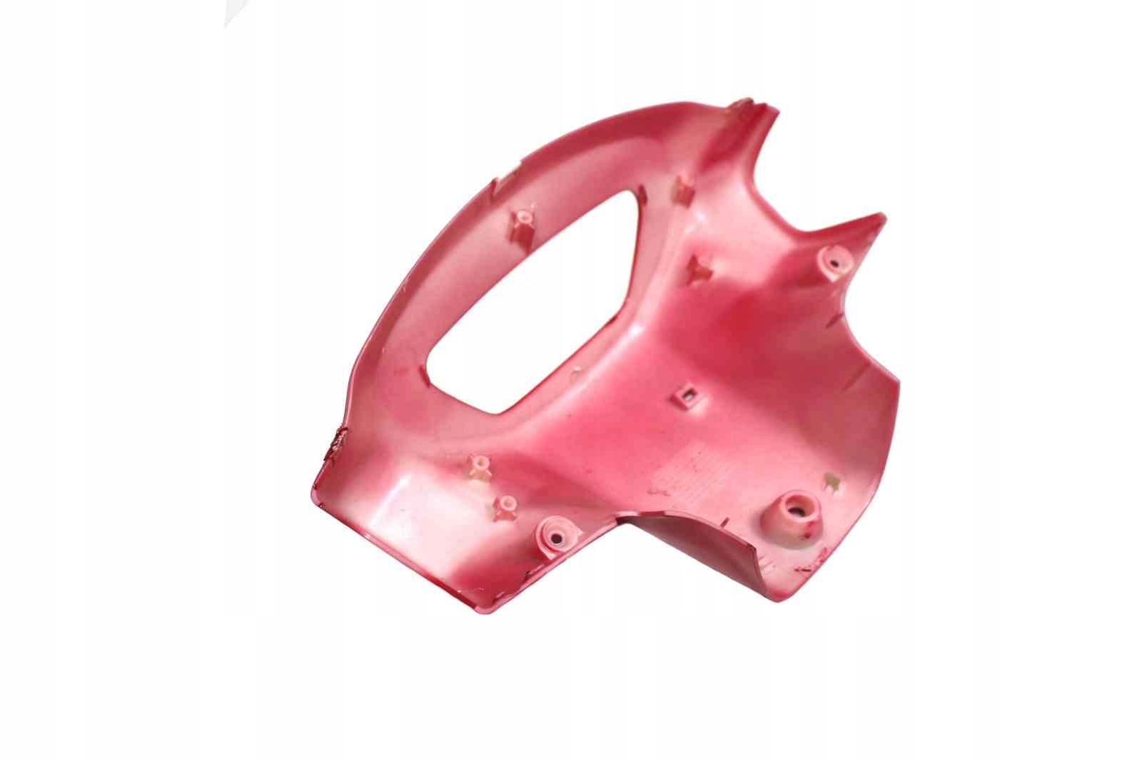 PLASTIK OBUDOWA LICZNIKA ROUTER BASSA 4T BORDOWA Producent MotoRoy